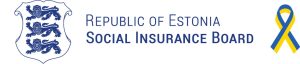 PUBLIC OF ESTONIA - social insurance board
